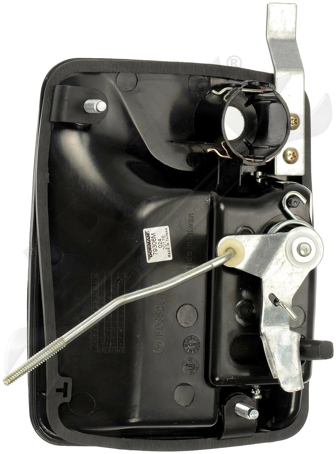 Large apdty 156072 x4 o 3