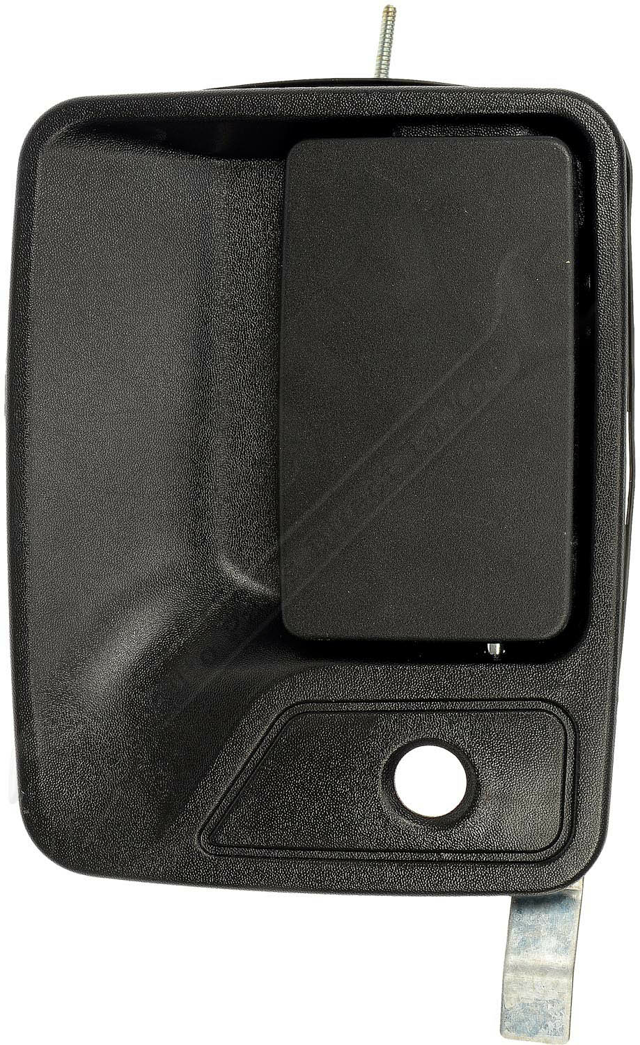 Large apdty 156072 x4 o 2