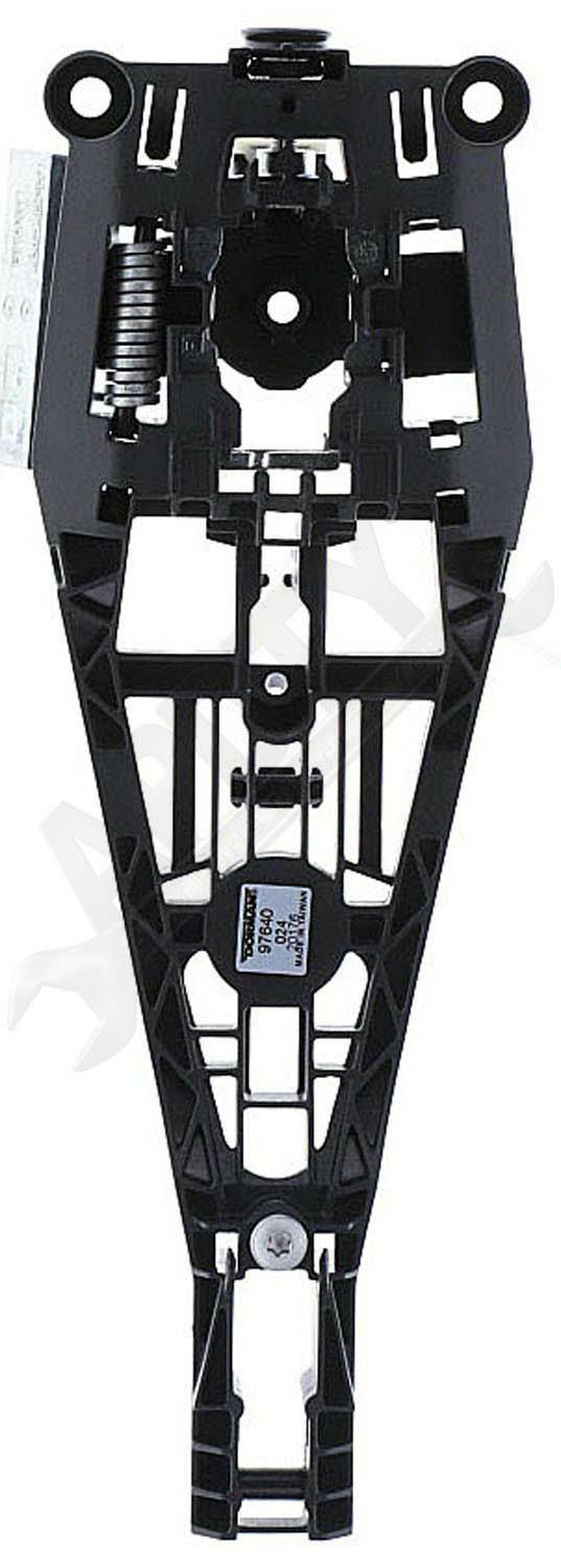 Large apdty 156150 x4 o 1