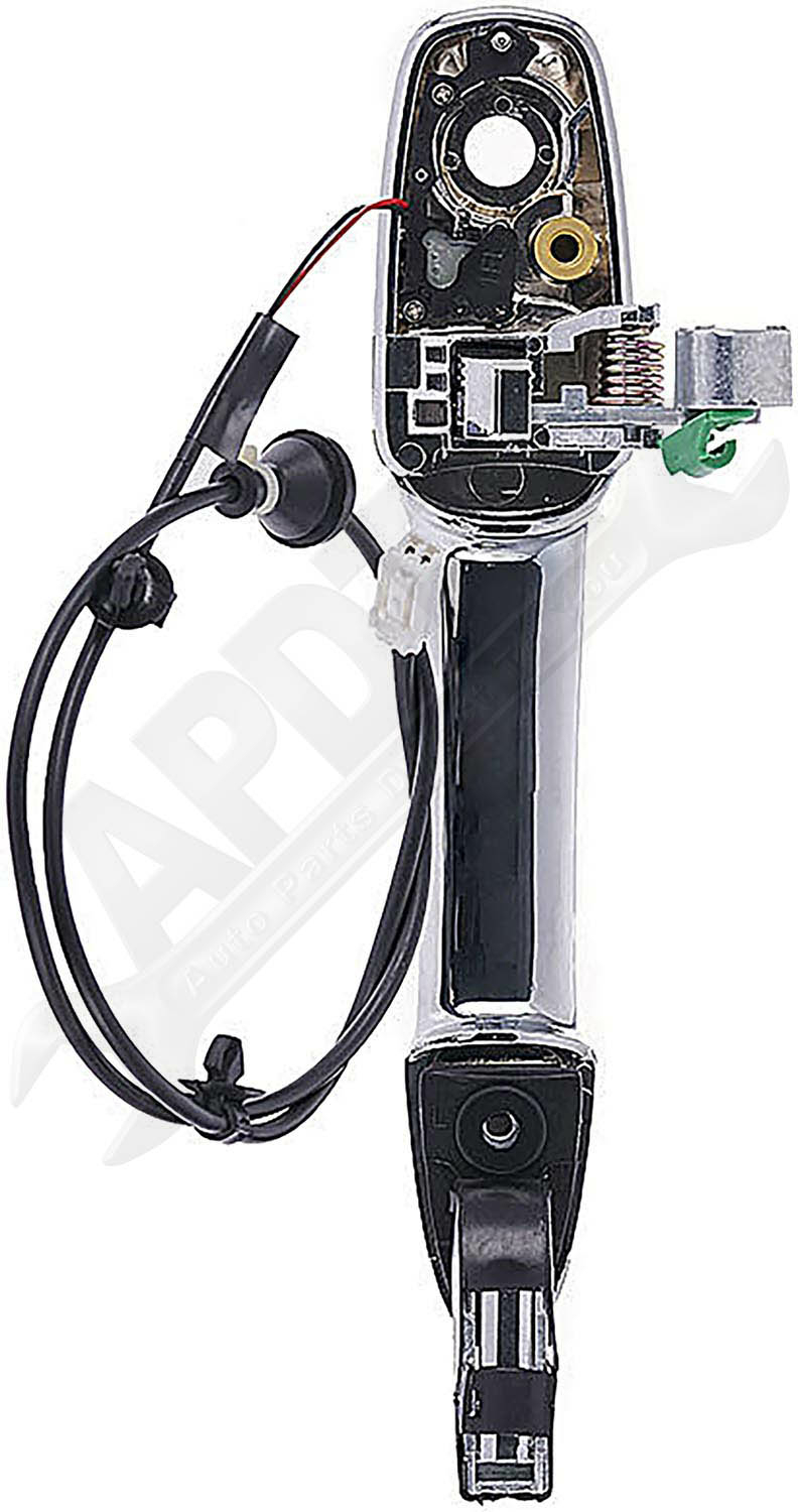 Large apdty 156148 x4 o 2