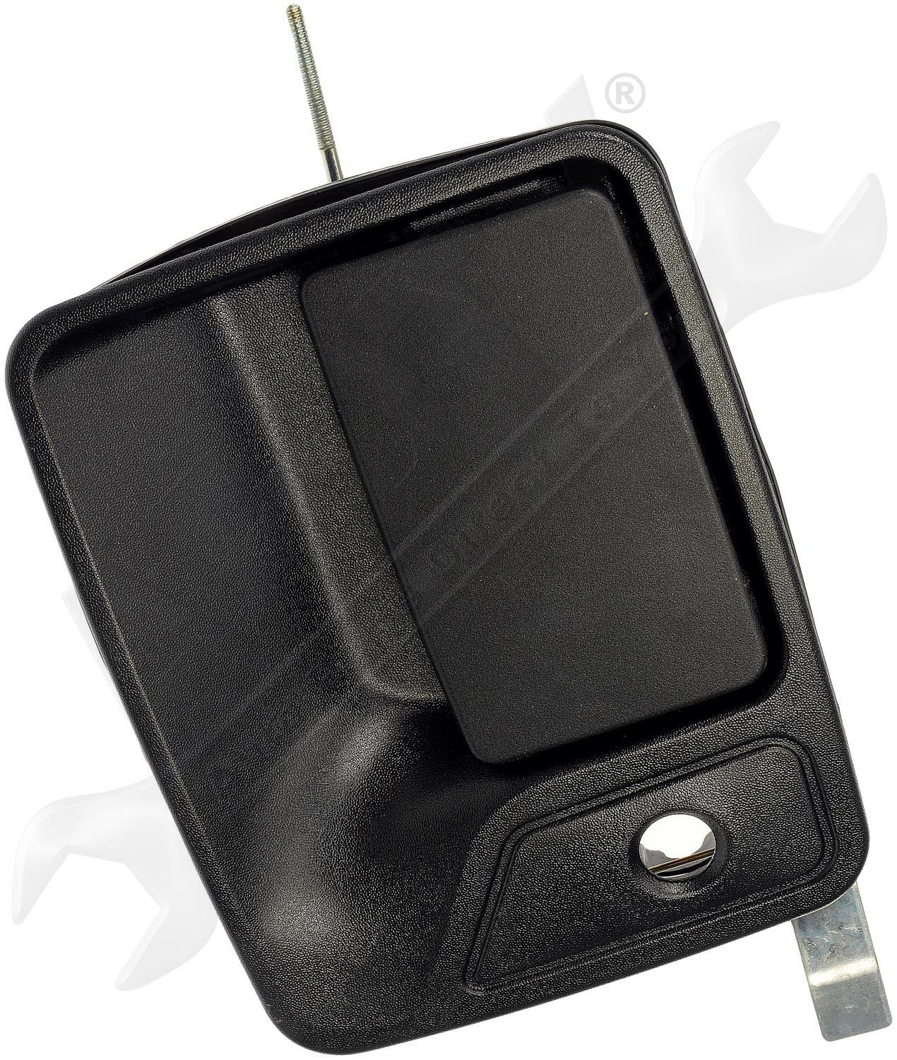 Large apdty 156072 x4 o 1
