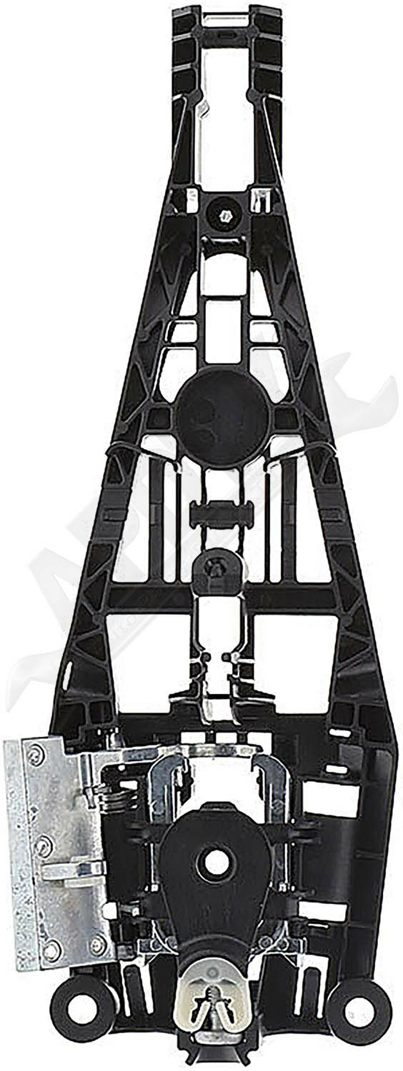 Large apdty 156150 x4 o 2