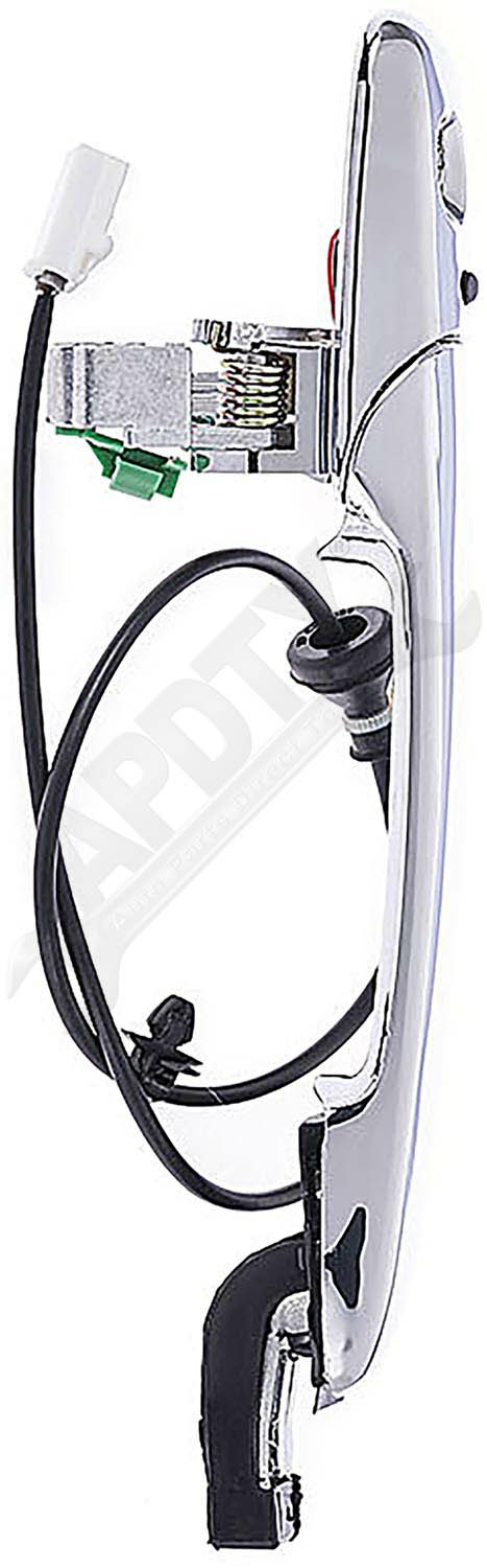 Large apdty 156148 x4 o 3