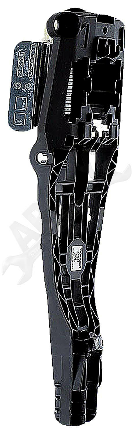 Large apdty 156150 x4 o 3