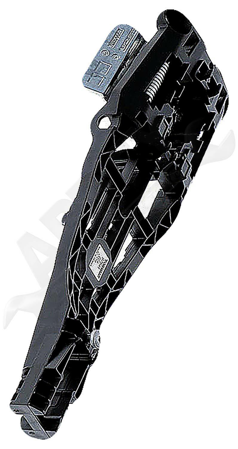 Large apdty 156150 x4 o 4