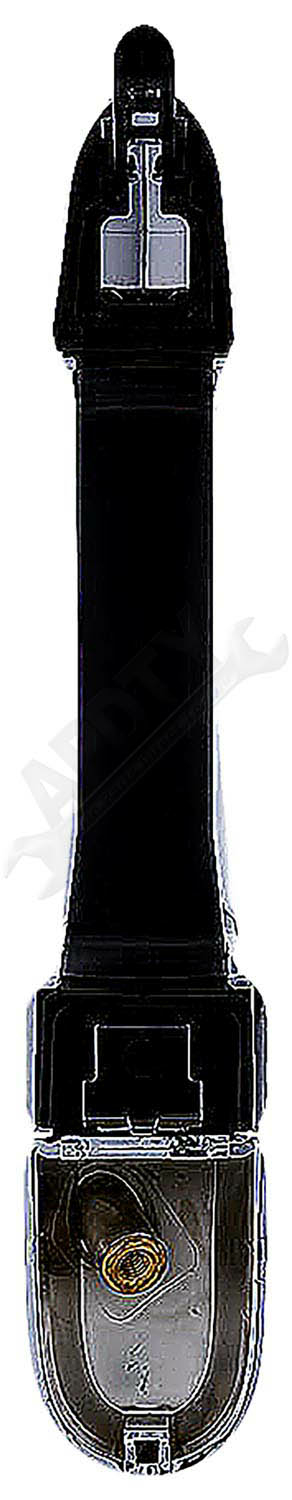 Large apdty 156151 x4 o 2