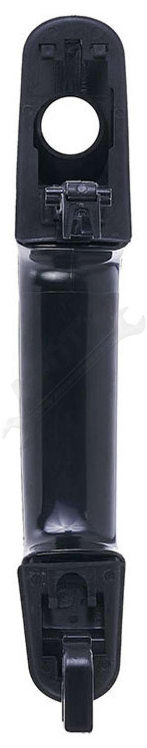 Large apdty 156152 x4 o 3