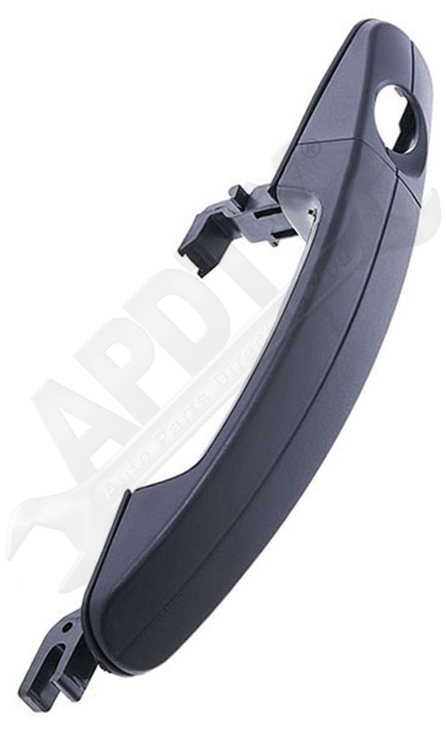 Large apdty 156152 x4 o 1