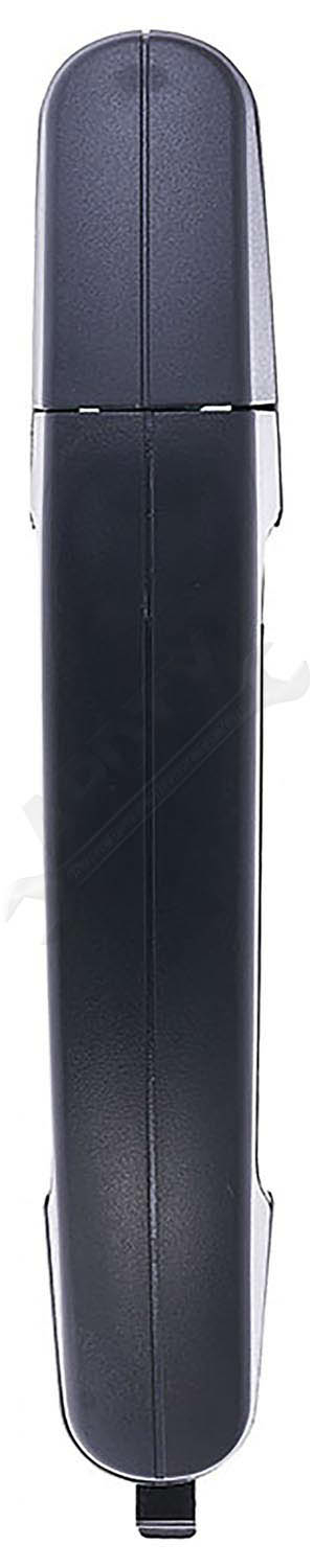 Large apdty 156153 x4 o 4