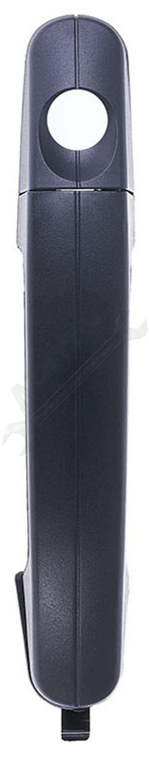 Large apdty 156152 x4 o 4