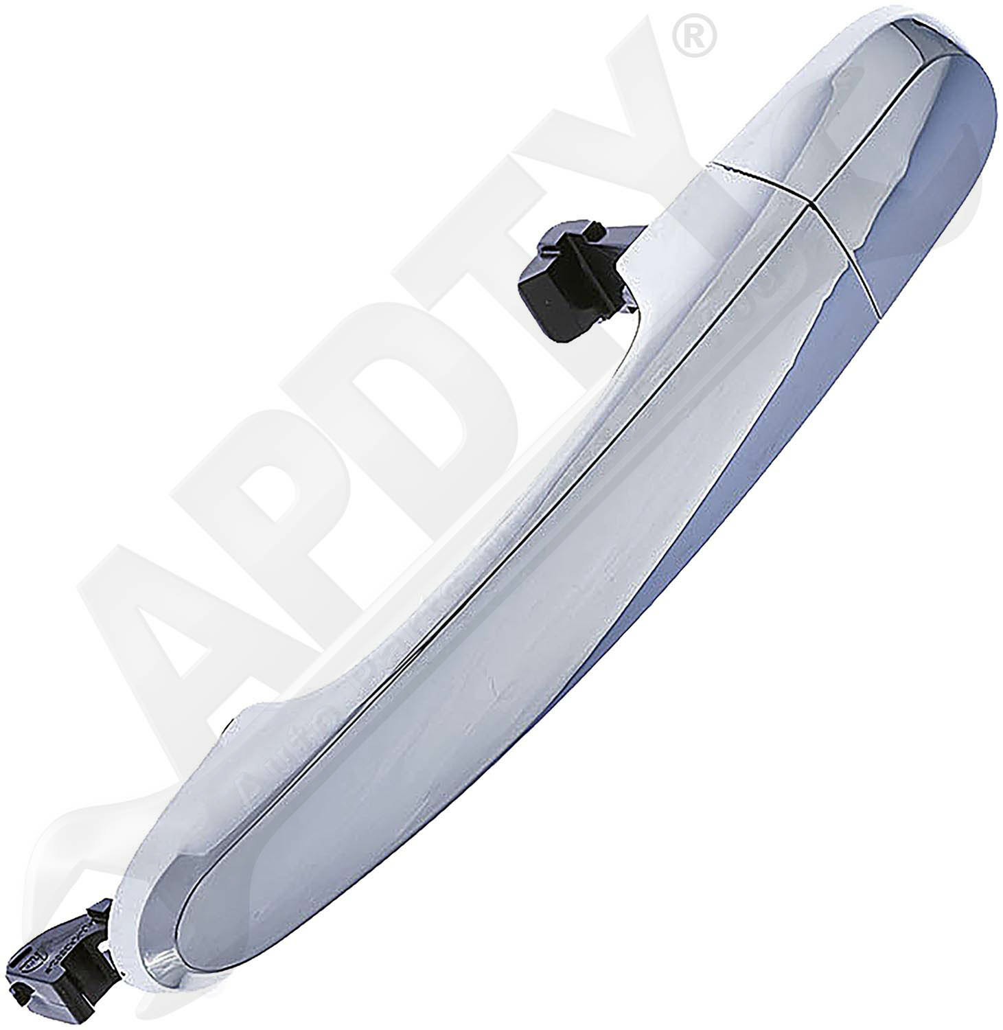 Large apdty 156151 x4 o 4