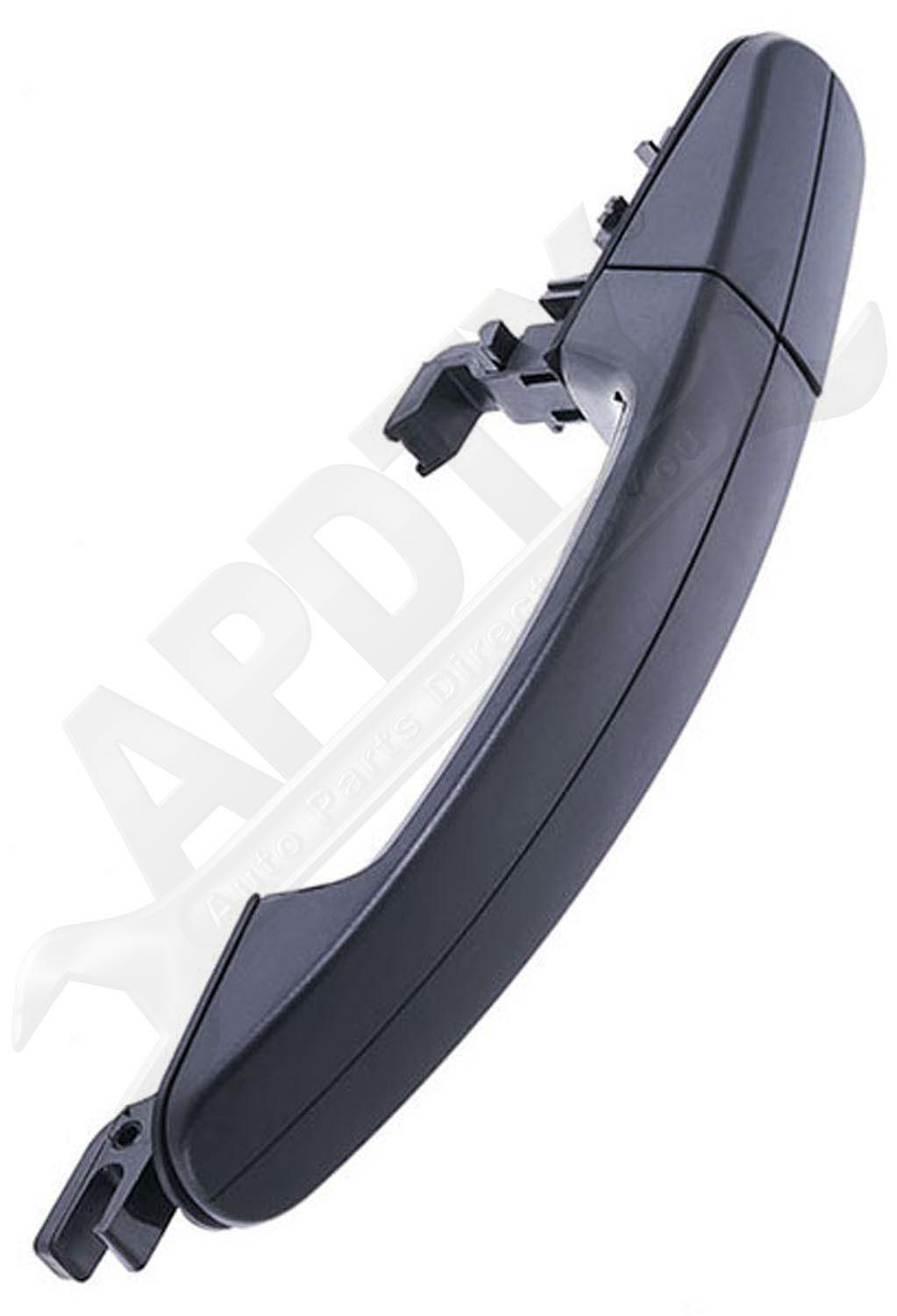 Large apdty 156153 x4 o 1