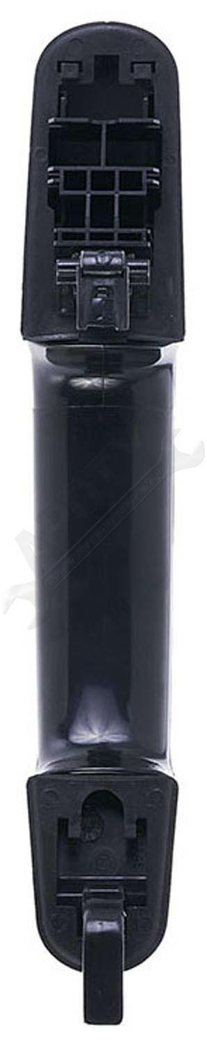 Large apdty 156153 x4 o 3