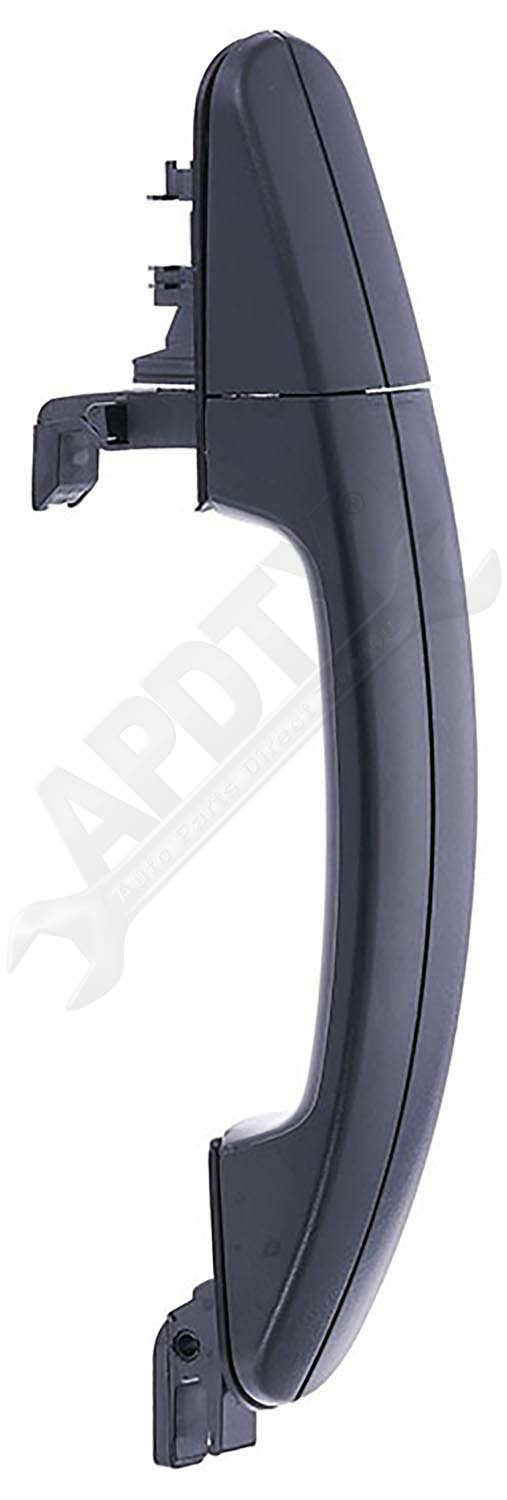 Large apdty 156153 x4 o 2