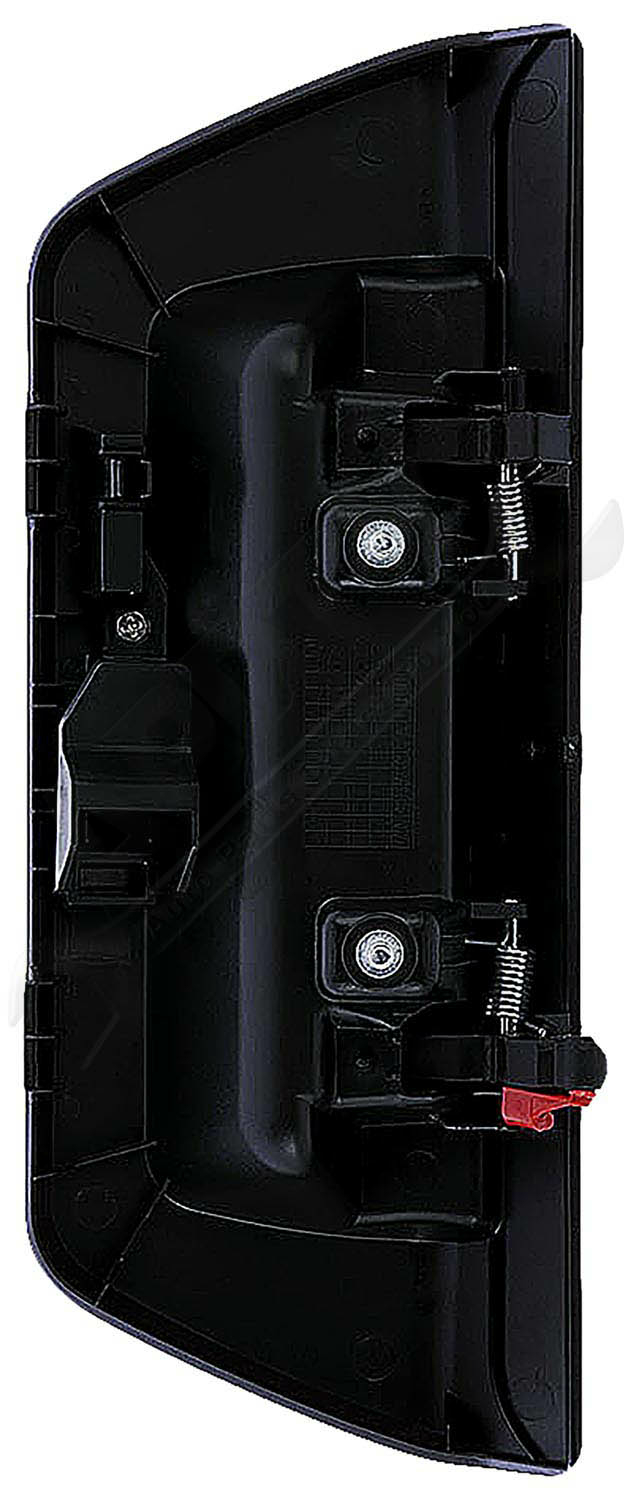 Large apdty 156154 x4 o 2