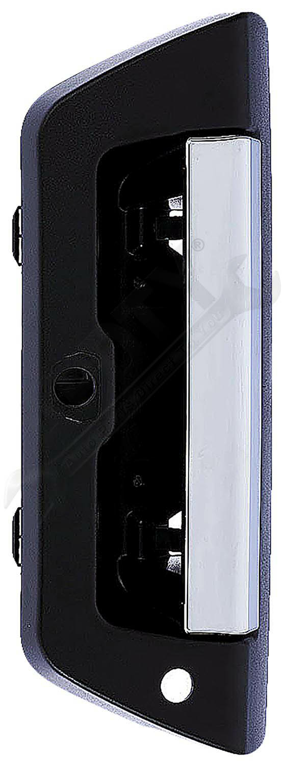 Large apdty 156155 x4 o 3