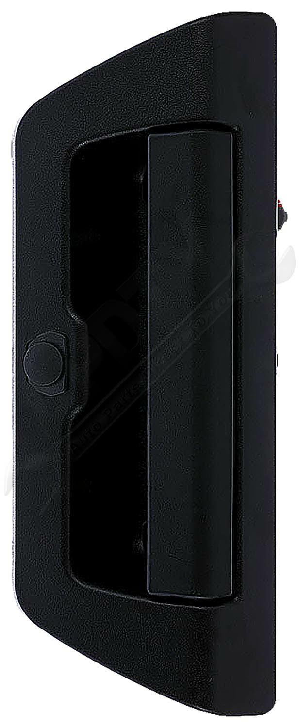 Large apdty 156154 x4 o 1