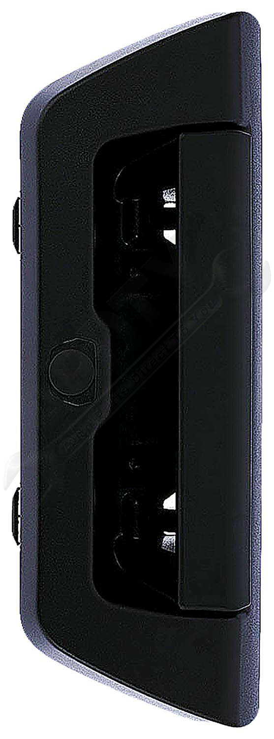 Large apdty 156154 x4 o 3