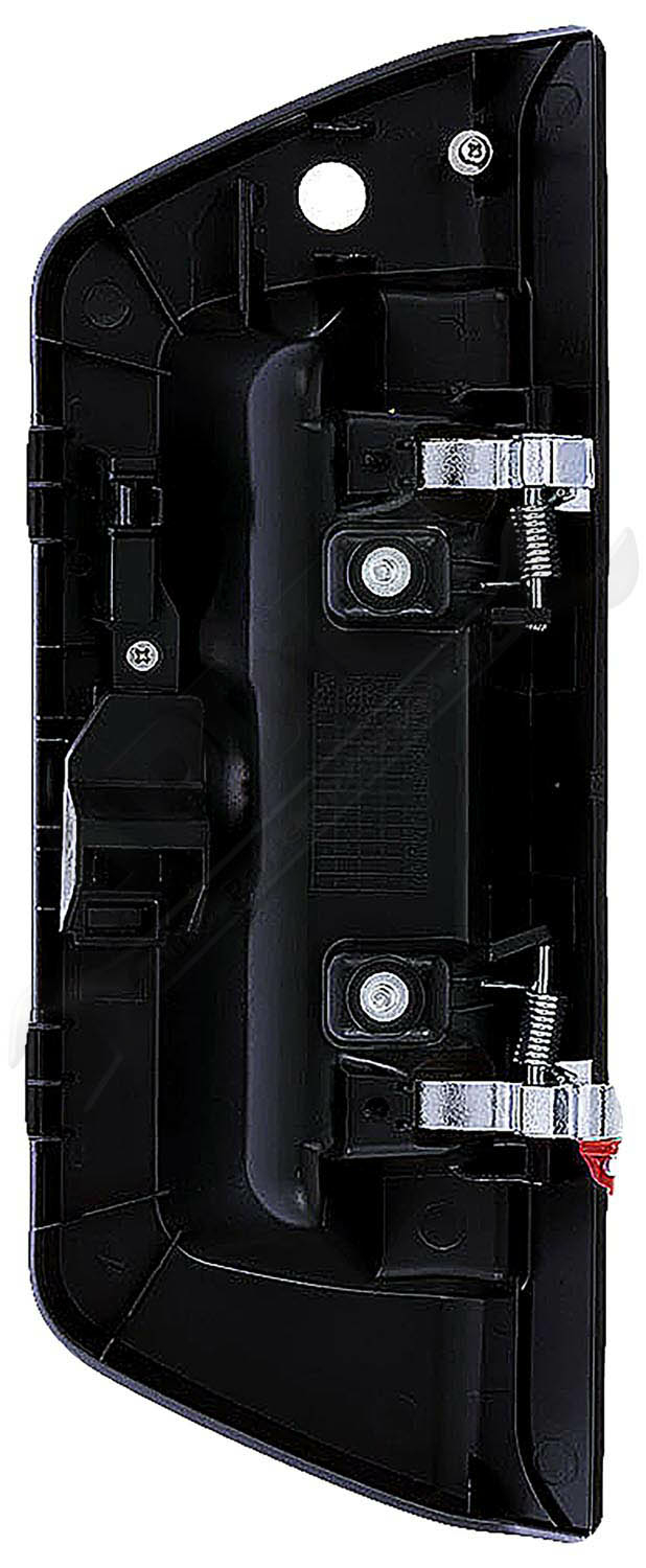 Large apdty 156155 x4 o 2