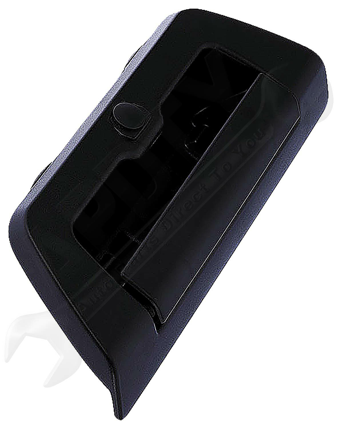 Large apdty 156154 x4 o 4