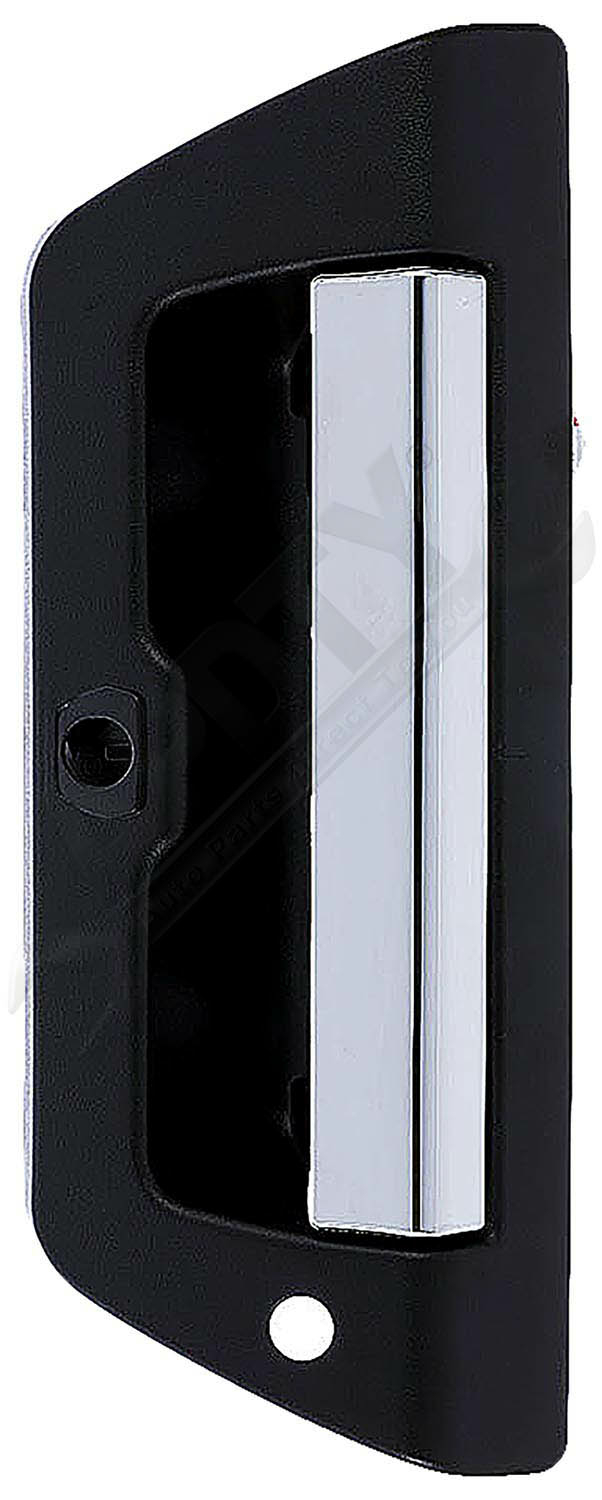 Large apdty 156155 x4 o 1