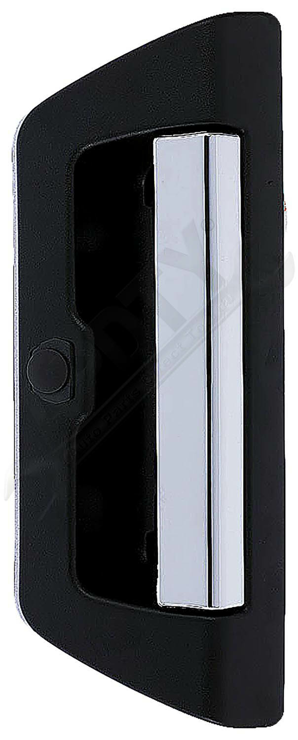 Large apdty 156156 x4 o 1