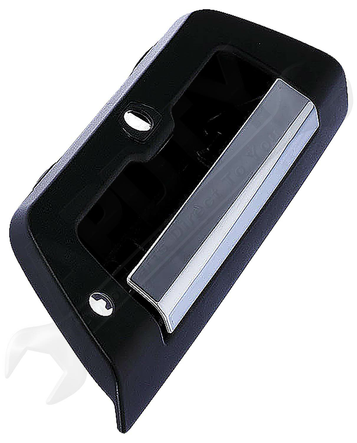 Large apdty 156155 x4 o 4