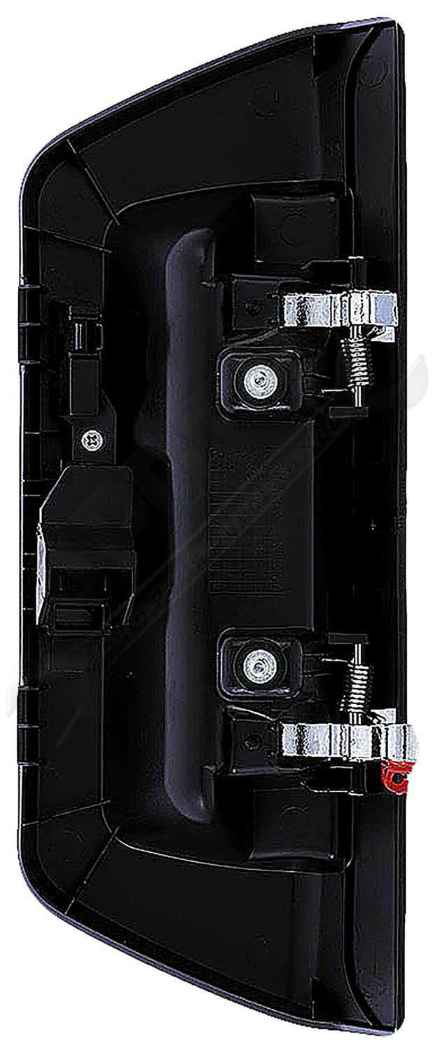 Large apdty 156156 x4 o 2