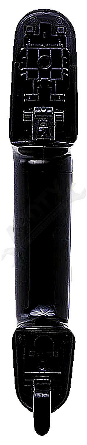 Large apdty 156157 x4 o 2