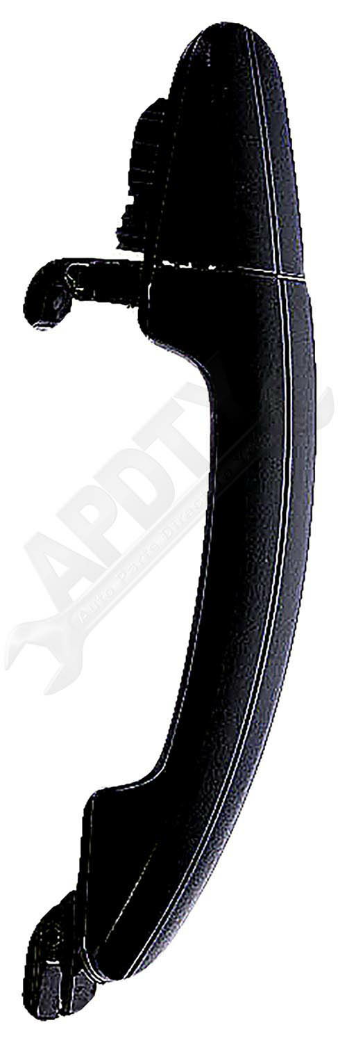 Large apdty 156157 x4 o 3