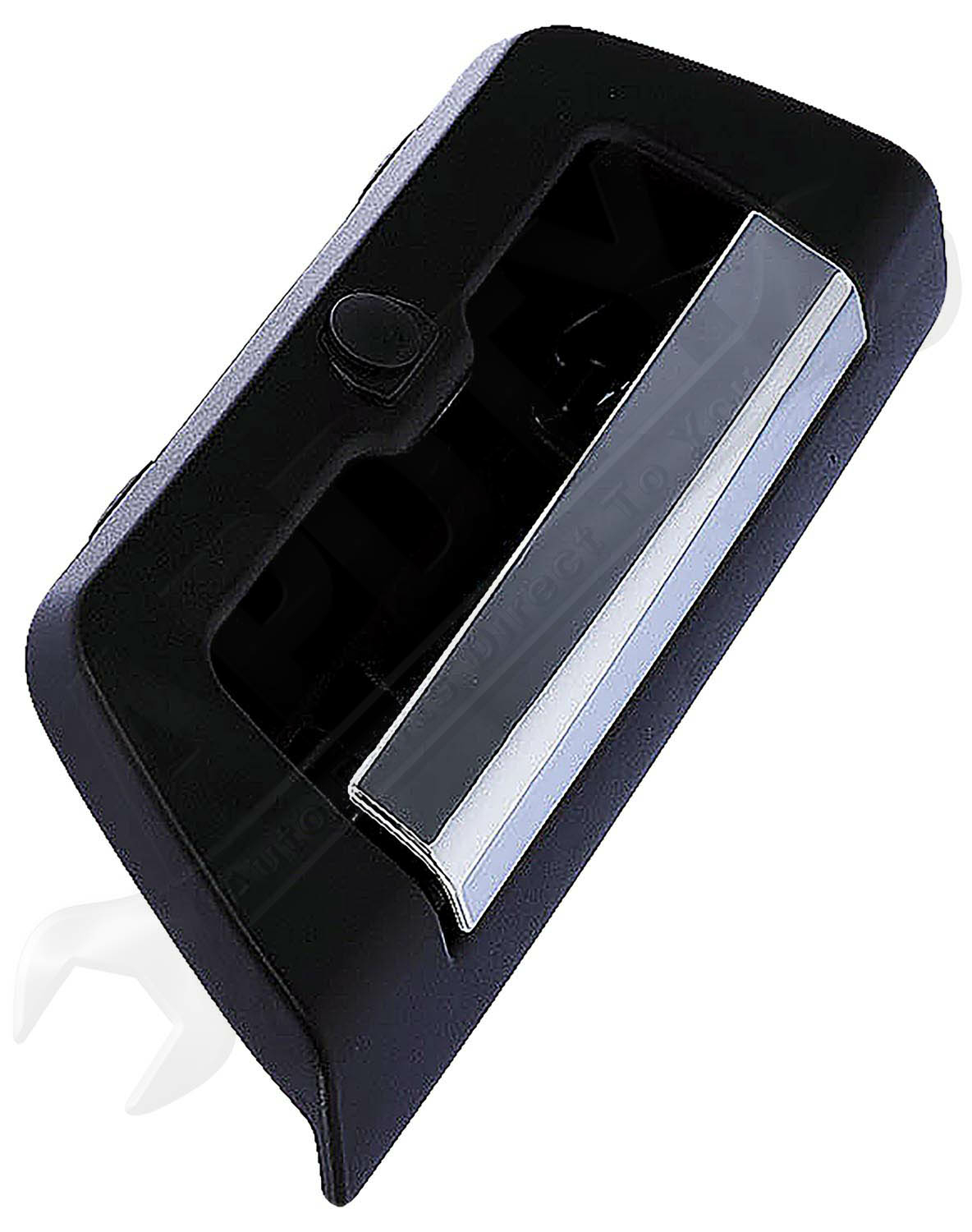 Large apdty 156156 x4 o 4