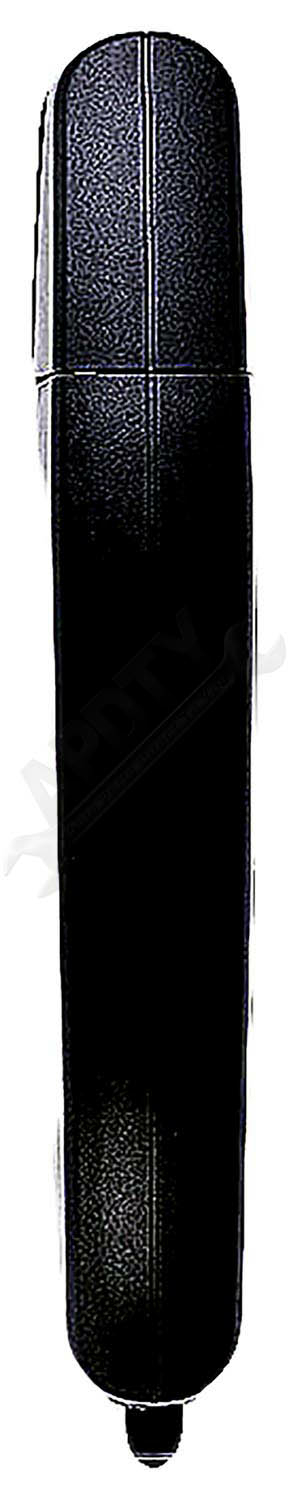 Large apdty 156157 x4 o 1