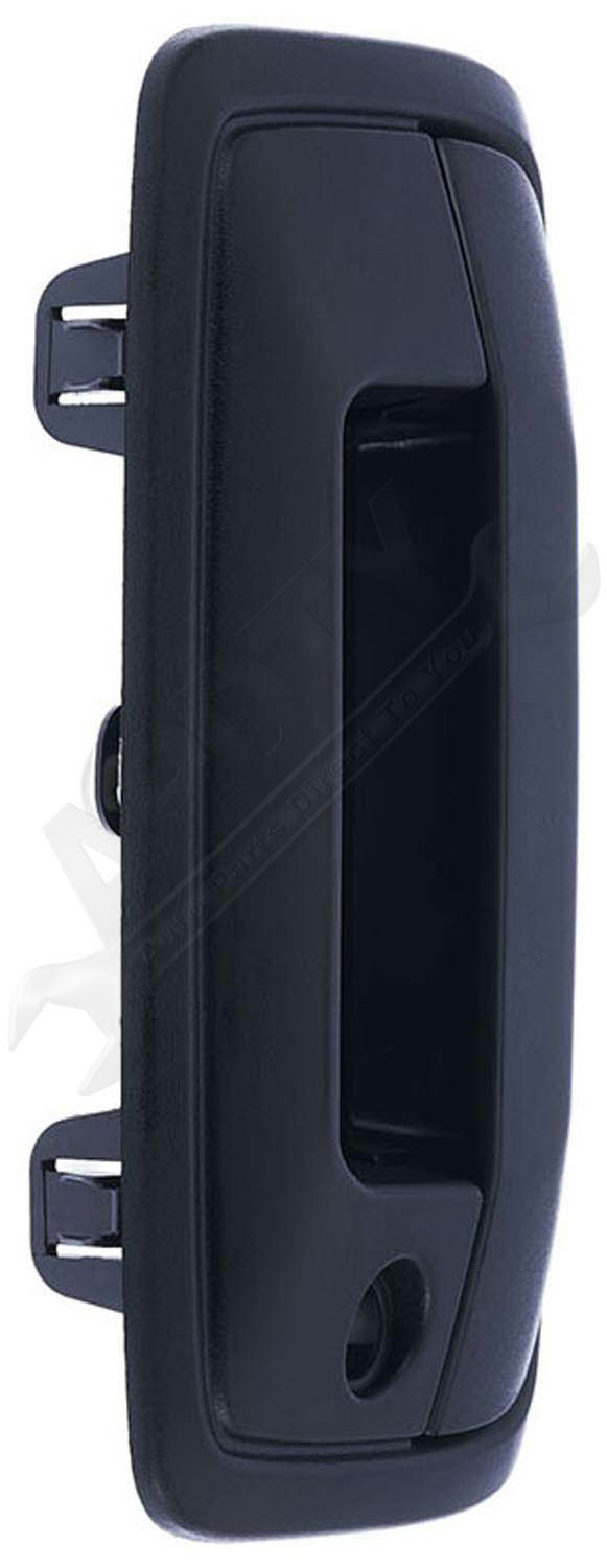 Large apdty 156158 x4 o 3