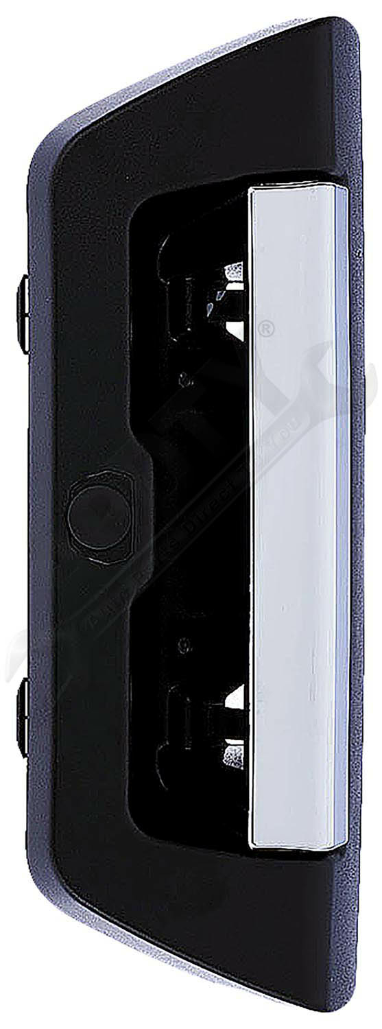 Large apdty 156156 x4 o 3