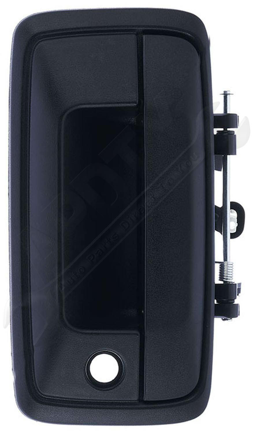 Large apdty 156158 x4 o 1