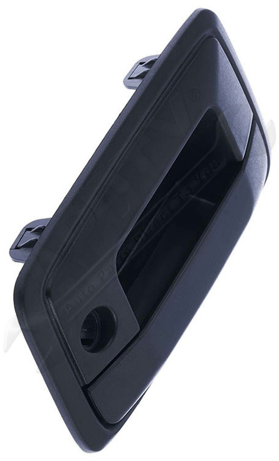 Large apdty 156158 x4 o 4