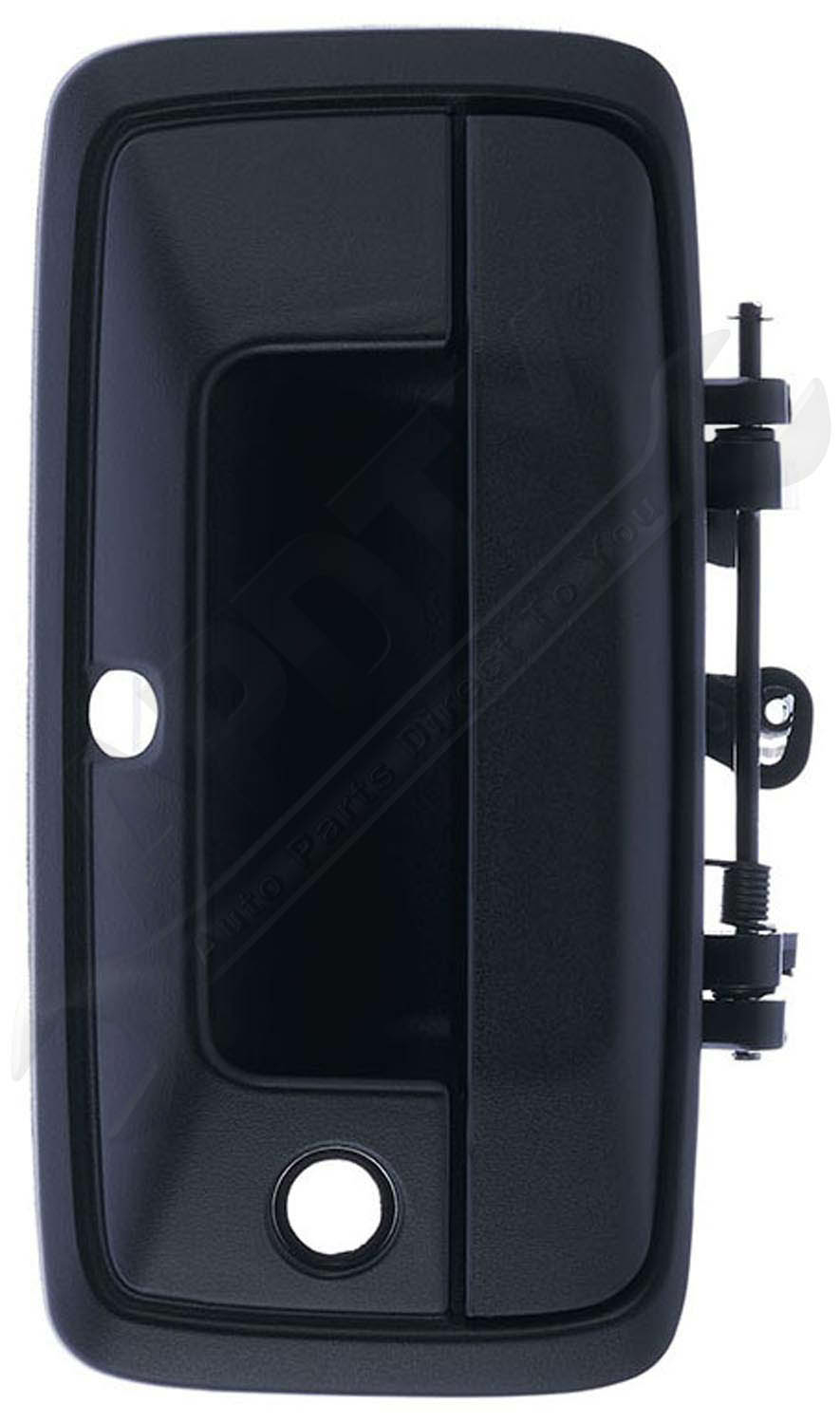 Large apdty 156159 x4 o 1