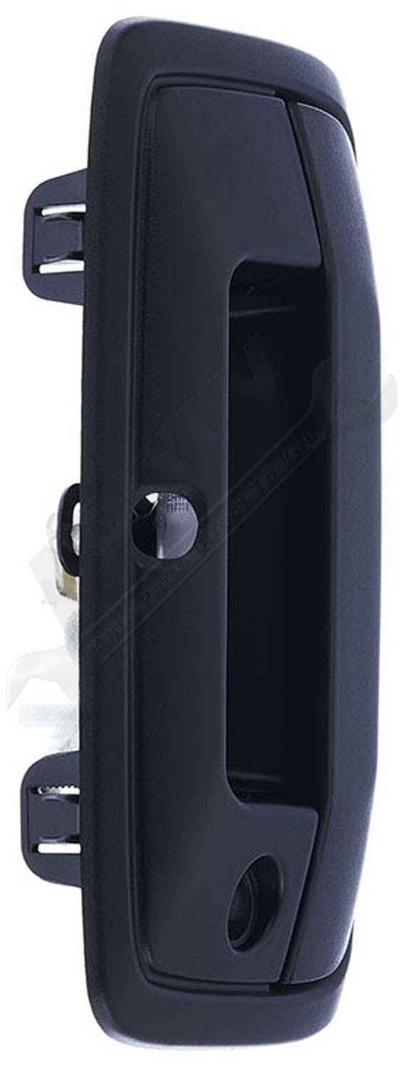 Large apdty 156159 x4 o 3