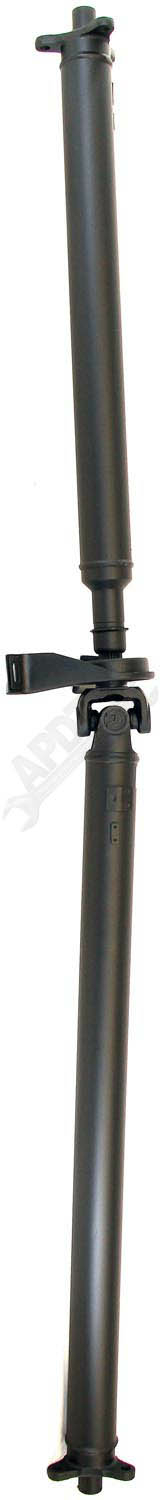 Large apdty 156160 x4 o 1