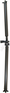 Thumb apdty 156160 x4 o 1