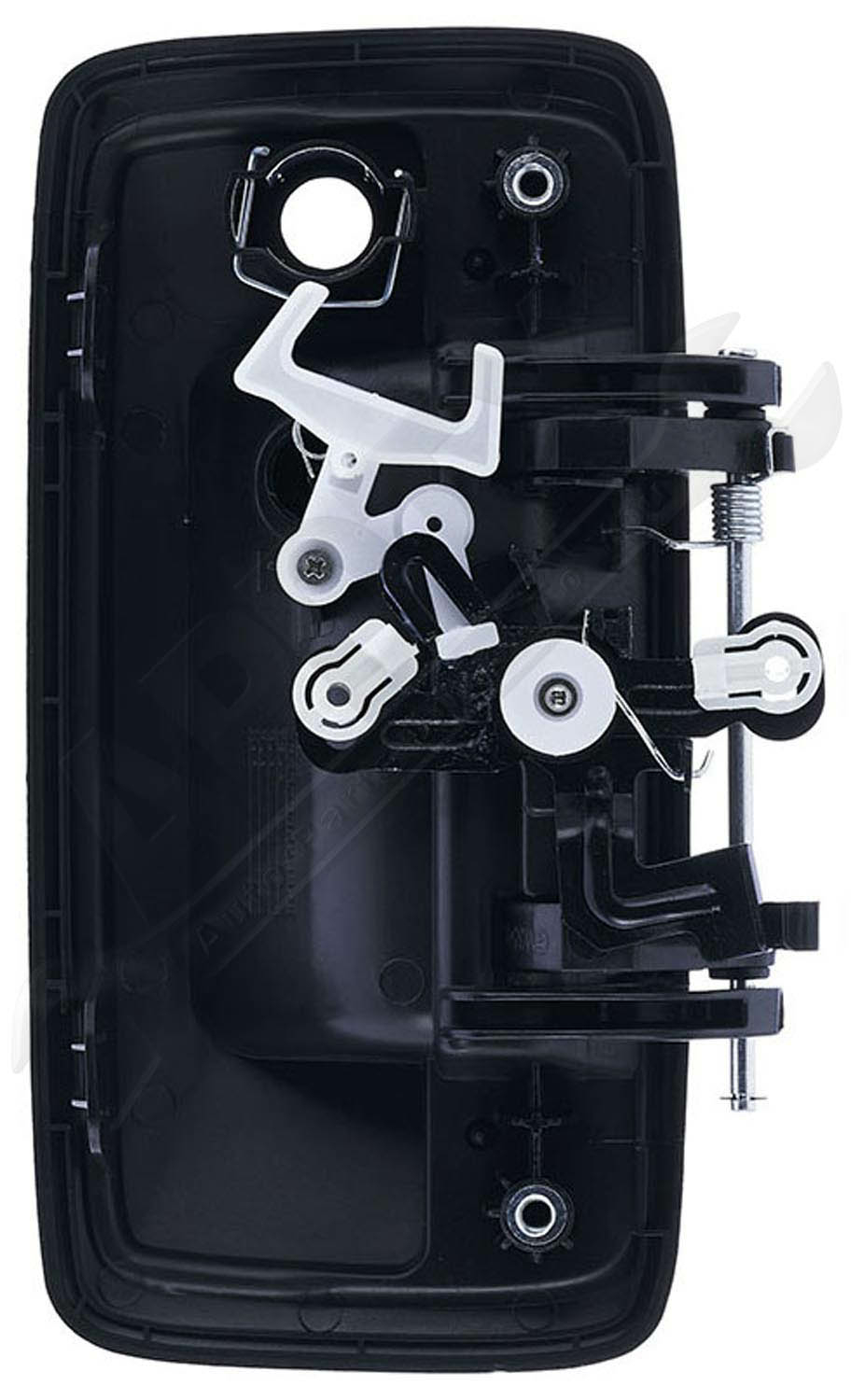 Large apdty 156158 x4 o 2