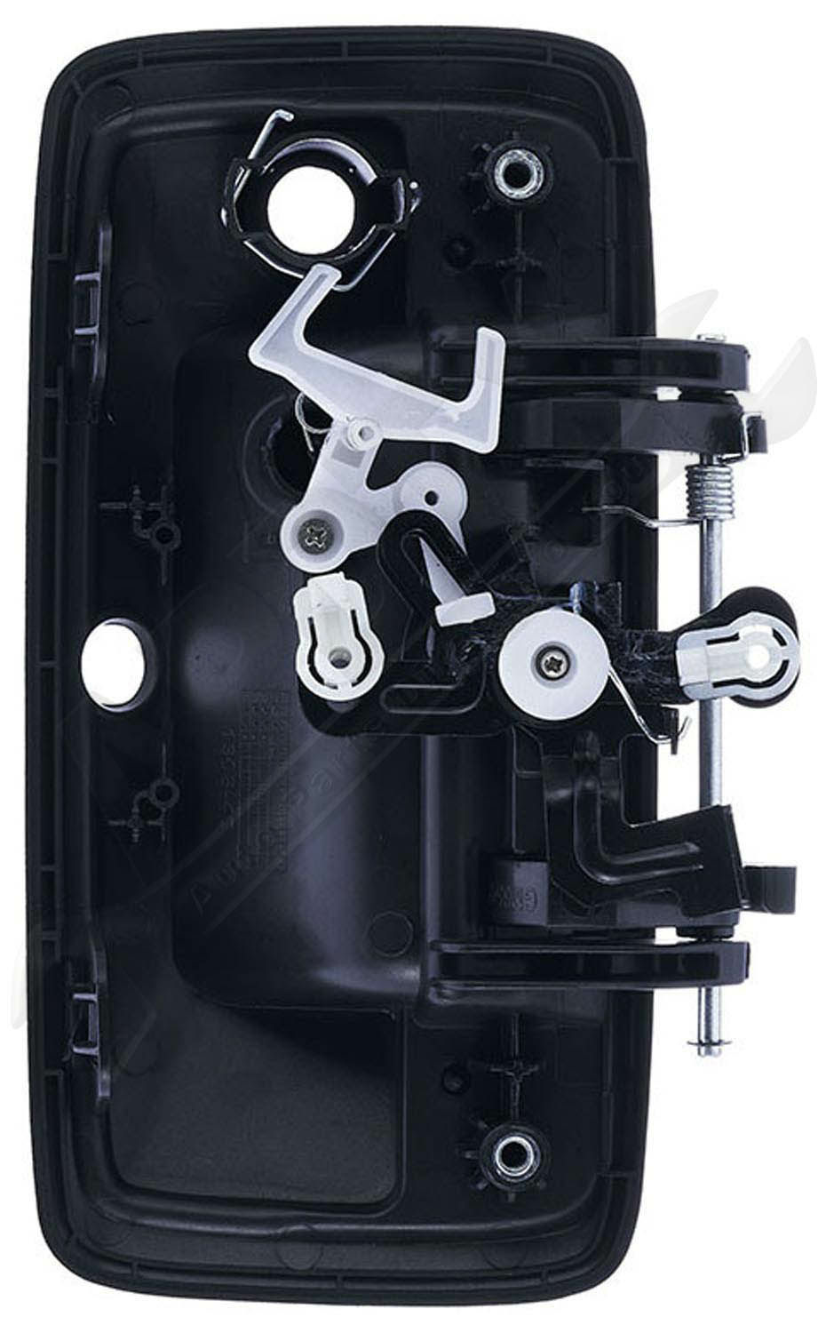 Large apdty 156159 x4 o 2