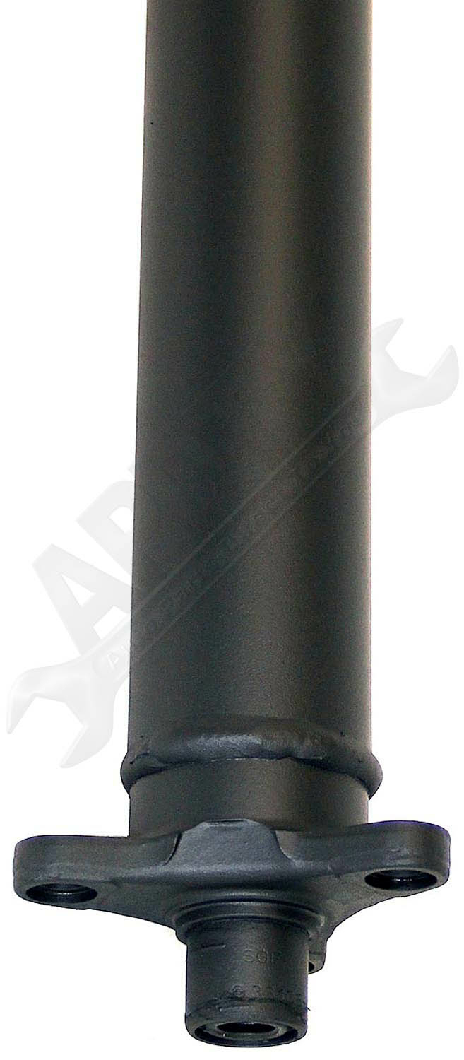 Large apdty 156160 x4 o 3