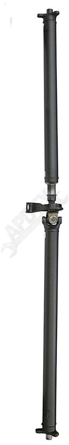 Large apdty 156161 x4 o 1