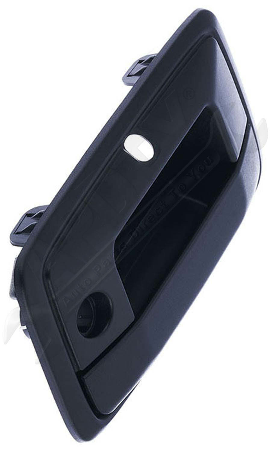 Large apdty 156159 x4 o 4