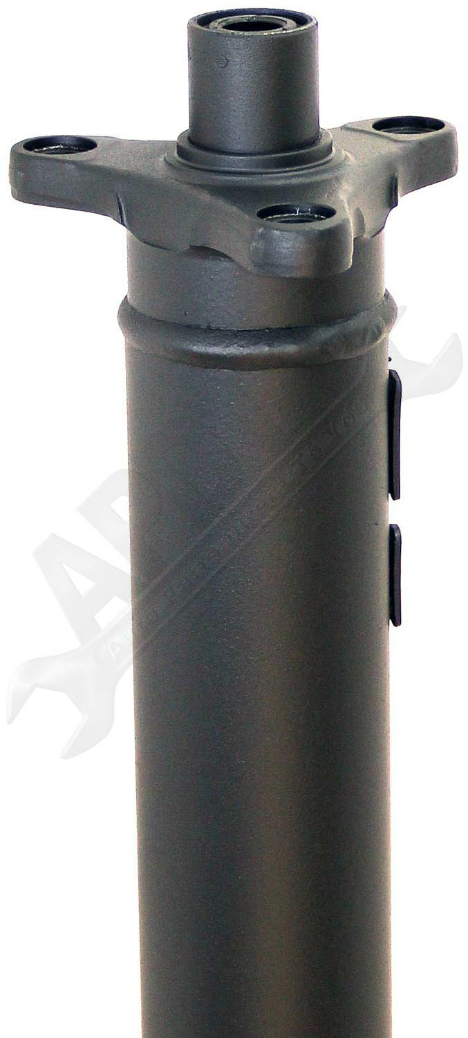 Large apdty 156160 x4 o 2