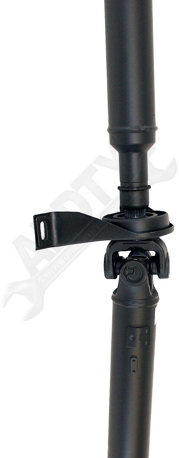Large apdty 156160 x4 o 4