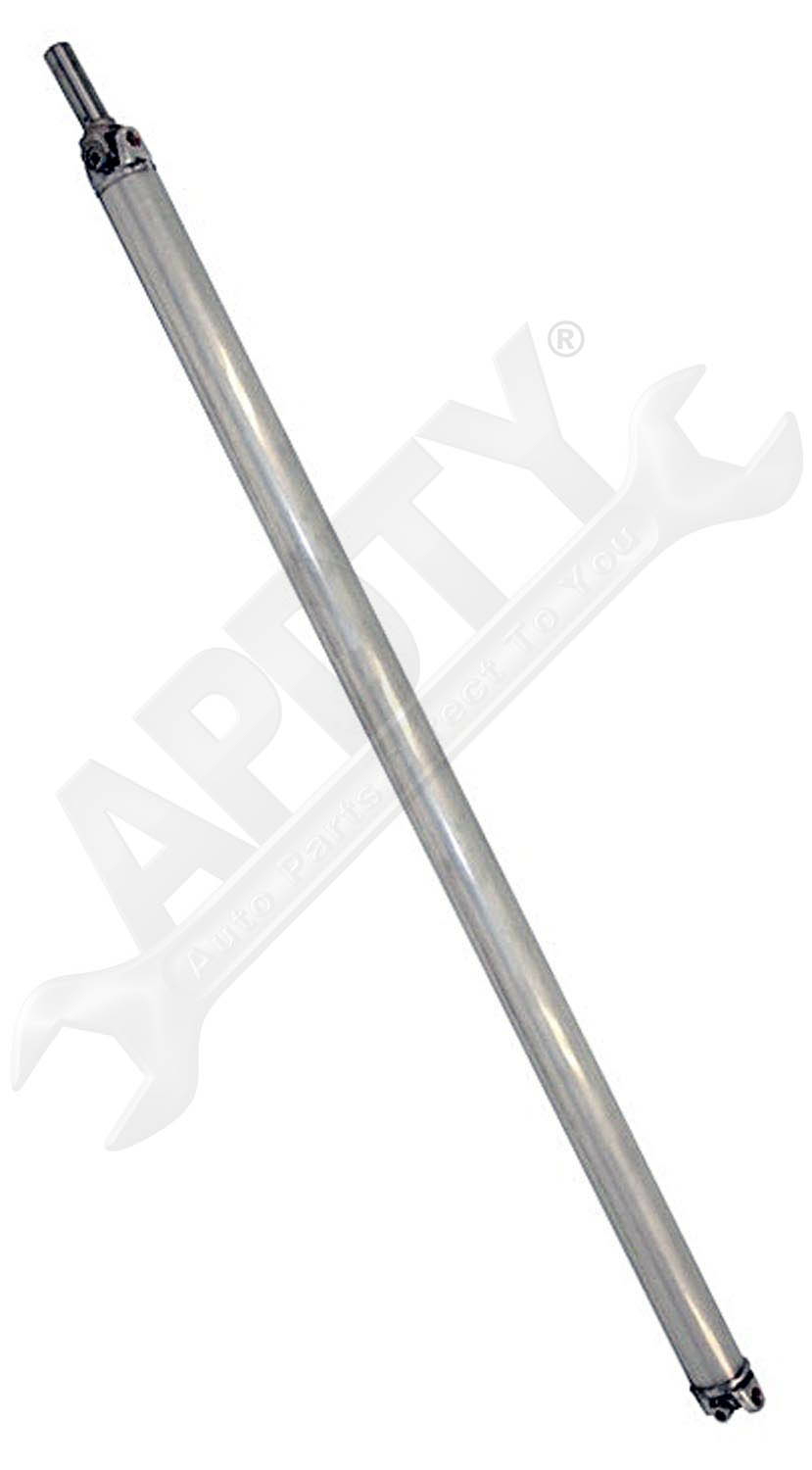 Large apdty 156162 x4 o 1
