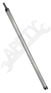 Thumb apdty 156162 x4 o 1