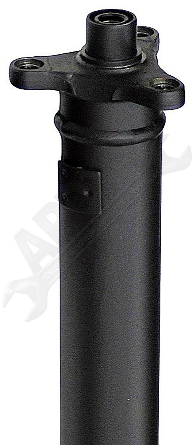 Large apdty 156161 x4 o 2